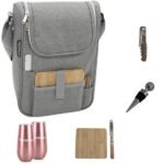 Best Wine Cooler for Cheese Cave: Top Portable and Dual Zone Picks