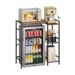 Best Wine Fridge for Apartment: Compact, Stylish, and Space-Saving Solutions