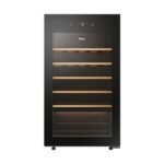 Best Wine Fridge for Long-Term Storage: Top Picks for Wine Lovers