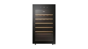 Best Wine Fridge for Long-Term Storage