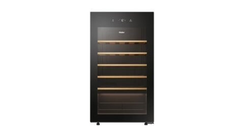 Best Wine Fridge for Long-Term Storage