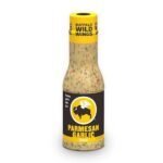 Best Wing Marinade for Air Fryer: Top Sauces and Seasonings Reviewed