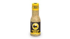 Best Wing Marinade for Air Fryer
