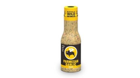 Best Wing Marinade for Air Fryer