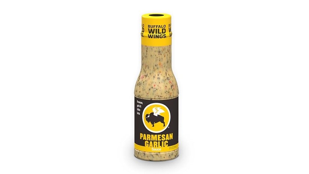 Best Wing Marinade for Air Fryer