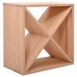 Best Wood for Wine Cellar: Durable, Stylish, and Functional Wine Racks