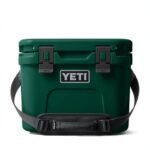 Best Yeti Cooler for Wine Bottles: Top Durable and Stylish Picks