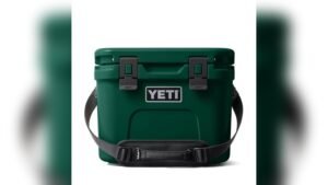 Best Yeti Cooler for Wine Bottles