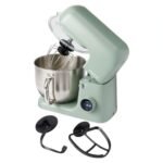 Ambiano Stand Mixer Not Working? Easy Fixes and Troubleshooting Tips