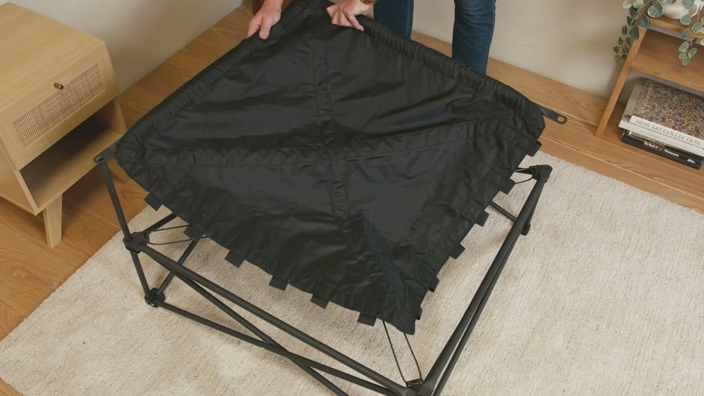 Anabei Sofa Assembly: Step-by-Step Guide for Easy Setup