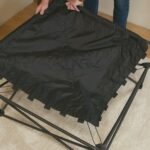 Anabei Sofa Unboxing: Honest Review and First Impressions