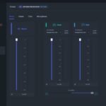 Arctis 7 Chat Mixer Not Working: Quick Fixes and Solutions