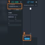 Arctis Nova 7 Chat Mix Not Working: Quick Fixes and Solutions
