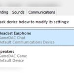 Arctis Nova Pro Wireless Chat Mix Not Working? Fix It Fast