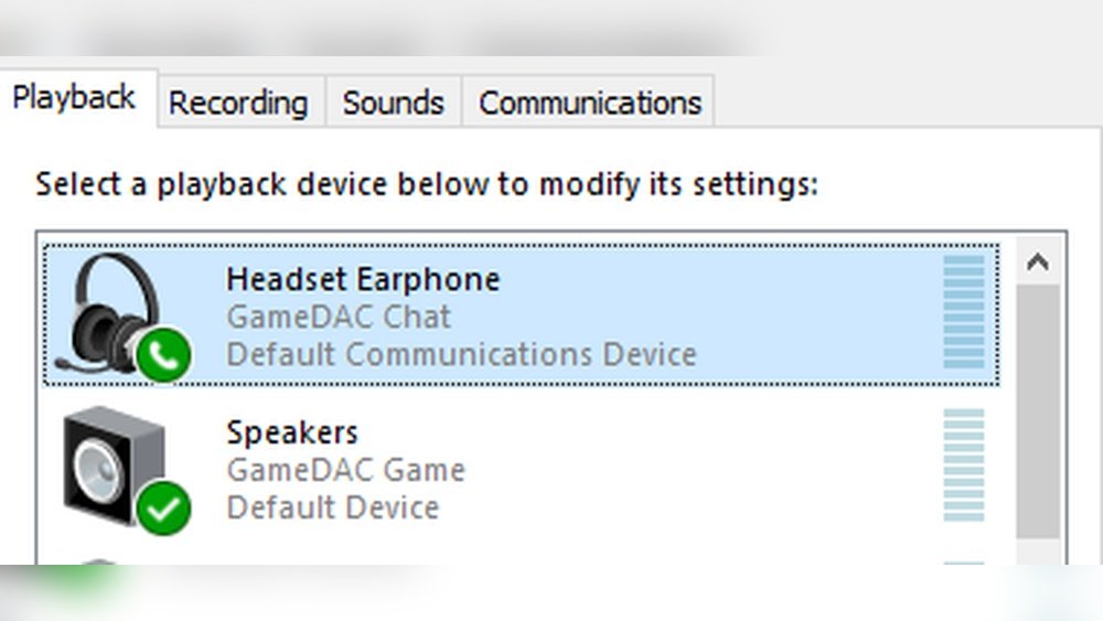 Arctis Nova Pro Wireless Chat Mix Not Working