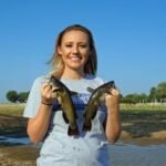 Are Blue Catfish Bad for a Pond? Pros, Cons, and Expert Advice