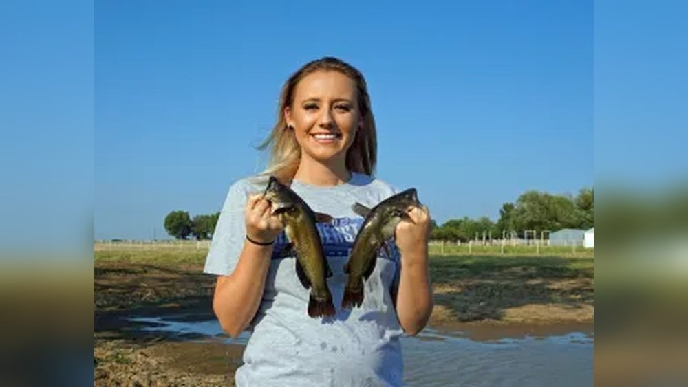 Are Blue Catfish Bad for a Pond? Pros, Cons, and Expert Advice