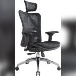 Are Sihoo Chairs Good? Honest Review and User Insights