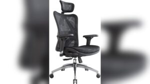 Are Sihoo Chairs Good? Honest Review and User Insights