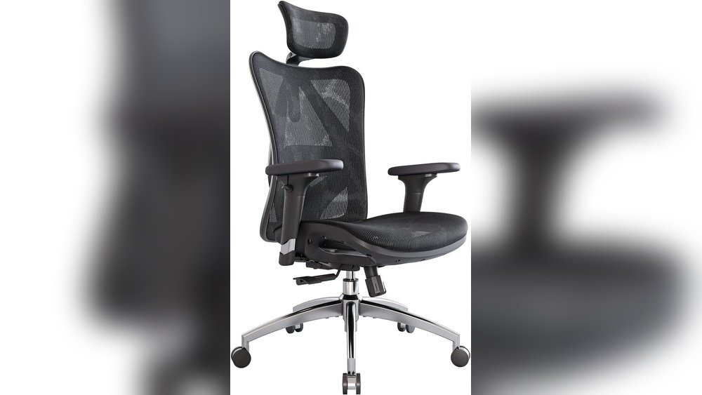 Are Sihoo Chairs Good? Honest Review and User Insights