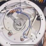 Aroma Rice Cooker Light Not Working? Easy Fixes and Tips