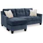 Ashley Furniture Benchcraft: Stylish Comfort for Every Room