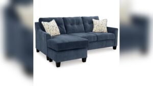 Ashley Furniture Benchcraft: Stylish Comfort for Every Room