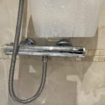 Bath Shower Mixer Not Working? Easy Fixes and Troubleshooting Tips