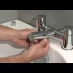 Bath Shower Mixer Tap Not Working? Easy Fixes You Can Try