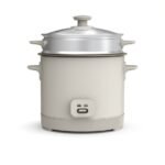 Bella Rice Cooker Not Working: Quick Fixes and Troubleshooting Tips