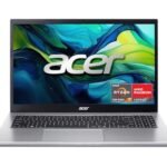 Best Amd Ryzen Processor for Laptop: Top Picks for Power and Performance