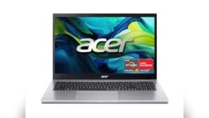 Best Amd Ryzen Processor for Laptop: Top Picks for Power and Performance