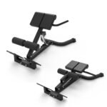 Best Angle for a Chair Back to Maximize Comfort and Support