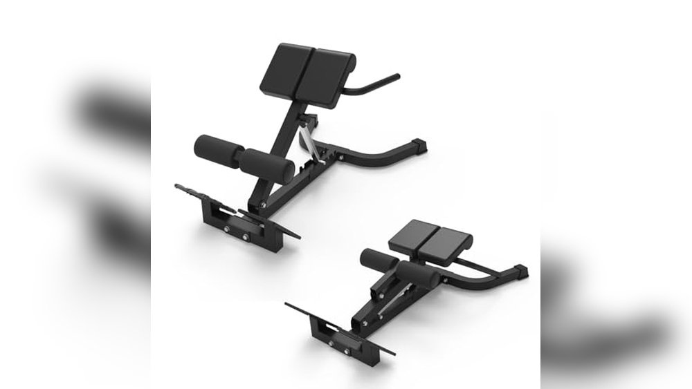 Best Angle for a Chair Back to Maximize Comfort and Support