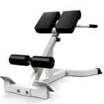 10 Best Angle for Back of Chair: Enhance Comfort and Support Effectively
