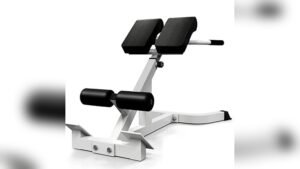 10 Best Angle for Back of Chair: Enhance Comfort and Support Effectively