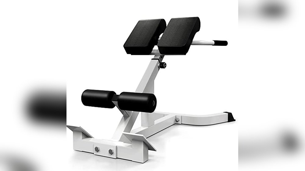 10 Best Angle for Back of Chair: Enhance Comfort and Support Effectively