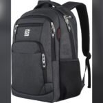 Best Backpacks for Everyday Use And Travel: Top Durable Picks