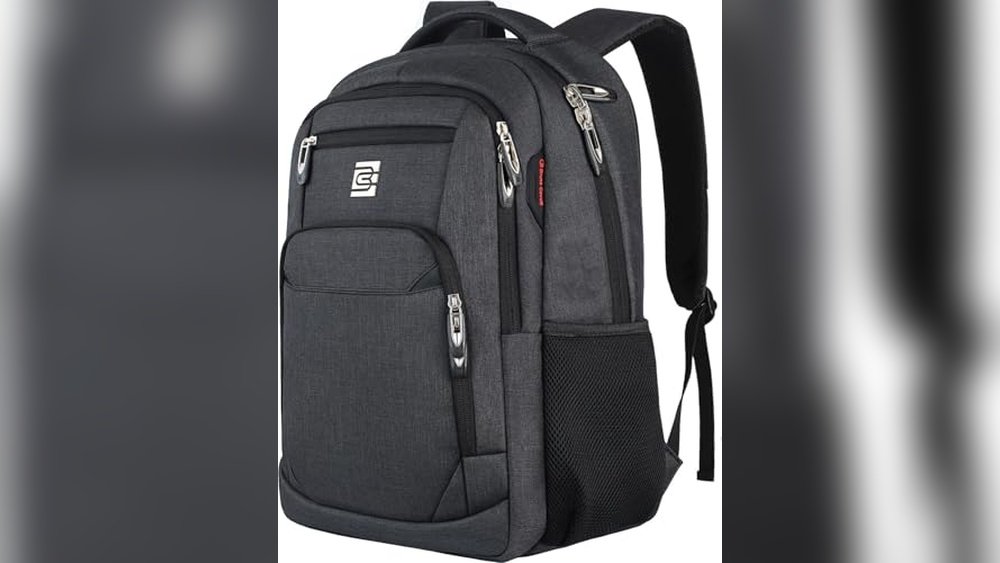 Best Backpacks for Everyday Use And Travel: Top Durable Picks