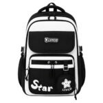 Best Backpacks for Kids Travel: Stylish, Durable, and Spacious Picks