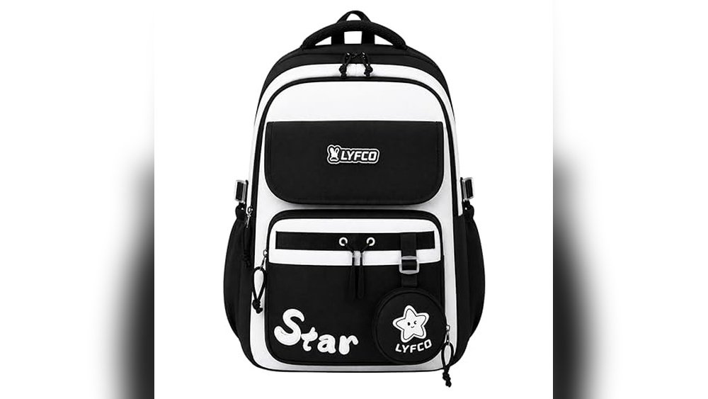 Best Backpacks for Kids Travel: Stylish, Durable, and Spacious Picks