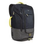 Best Backpacks for Solo Travel: Lightweight, Durable, and Spacious Picks