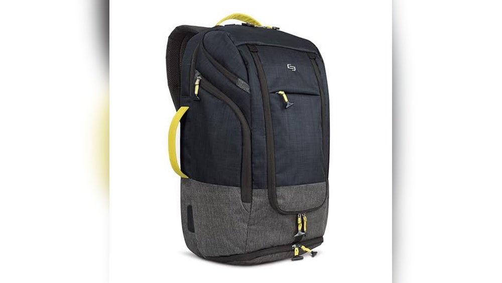 Best Backpacks for Solo Travel: Lightweight, Durable, and Spacious Picks
