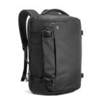 10 Best Backpacks for Travel: Lightweight, Durable, and TSA Friendly Picks