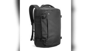 Best Backpacks for Travel: Lightweight, Durable, and TSA Friendly Picks