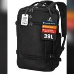 Best Backpacks for Travel in Europe: Top Picks for Comfort and Style