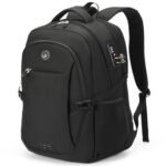 Best Backpacks for Travel Pickpockets: Top Anti-Theft Laptop Bags Reviewed