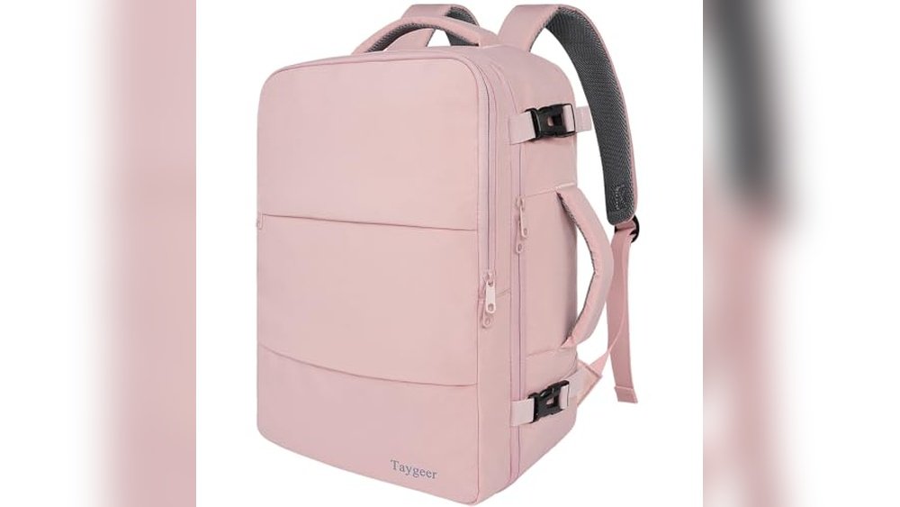 10 Best Backpacks for Travel under 100: Top Durable and Stylish Picks