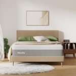 10 Best Black Friday Deals for Mattresses: Top Comfort Picks for Sleep
