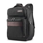 10 Best Business Backpacks for Professionals: Durable, Stylish, and Tech-Friendly Choices